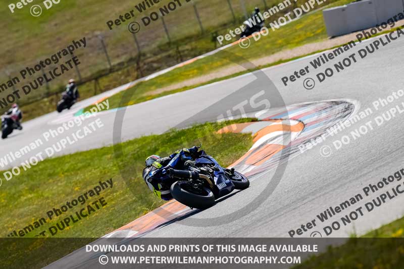 Brno;event digital images;motorbikes;no limits;peter wileman photography;trackday;trackday digital images